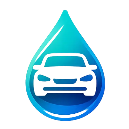 Lavage auto à domicile Jalesches